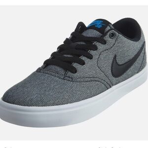Nike SB Sneakers (11 M/12.5 W)